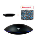 Magnetic levitation ornament - PATAX